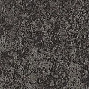 Ковровая плитка Sky Gardens 547  | FLOORDEALER